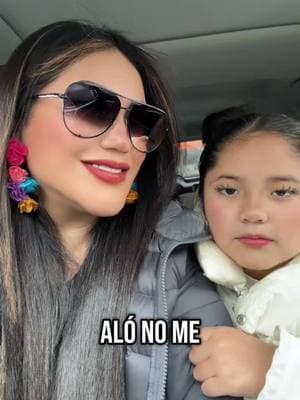 Mi china 🥰🥰🥰#no #me #estes #llamando #estoy #tratando #de #olvidarte 