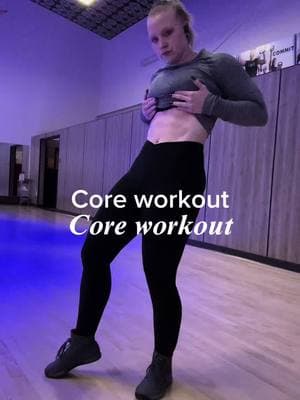 #coreworkout #abs #abworkout #solidcoreworkout 