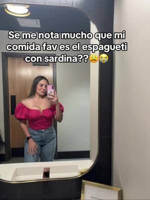 JAJAJA no es chiste 🤣 #venezolana #zuliana #maracucha #pyf #viral #chile #santiago #usa #nortcarolina #sardina #espagueticonsardina #paratiiiiiiiiiiiiiiiiiiiiiiiiiiiiiii #pyfツviral_❤ 