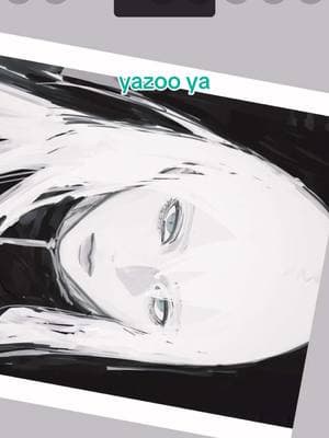 who remember mee👅👅👅 i post this even though i dont like it aha but everyone on ig did who remember me guys #yazoo #ffvii #finalfantasy #adventchildren #ff7 #fanart #일러스트 #캐릭터 #드로잉 #야주 #아트 #그림 #이비스페인트 #낙서 