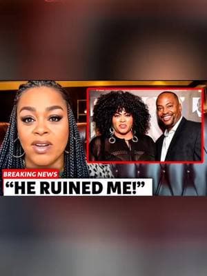 #JillScott #ShockingNews #CelebritySecrets #ViralUpdate #TrendingNow 