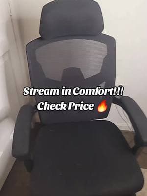 #gamechanger #chair #gamingchair #computerchair 