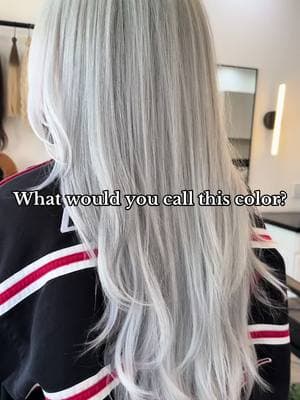 Platinum blue icy frost 🥶🩵❄️💍 on @catGRINZ #losangeleshaircolorist #icyblueplatinumhair #lahaircolorist #losangleshairstylist #lahairstylist #platinumblondehair #perfecthair #mrsalon #frostyhair #frostbluehair #platinumbluehair #silverhair 