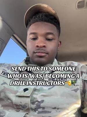 Your work is never in vain! “This we’ll defend” 💪🏾🚀 #timtoo0fficxl #fyp #miltok #warfighting #drillsergeant #basictraining #fortstewartga #fortstewart 