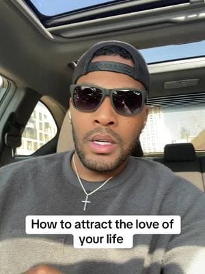 How to attract the love of your life #manifest #manifestation #lawofattraction #loveofyourlife 