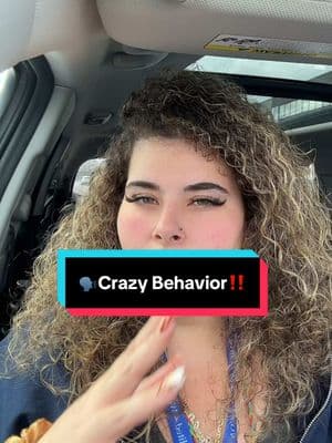 🗣️Crazy Behavior‼️ #heresmythingright #foryou #foryourpage #paulasworld #yafavnewyorker #foryoupage #newyorker #speed #speeding #speedlimit 