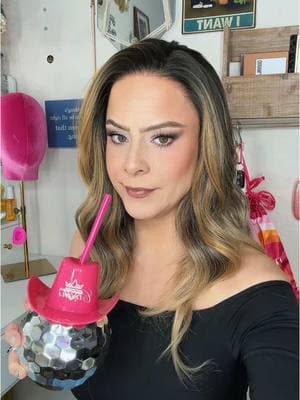 #stitch with @𝐊𝐚𝐥𝐞𝐲 @Chelsey Smith Cosmetics  #AlopeciaAreata #alopeciaawareness #medicalhairloss #chronichealthawareness 