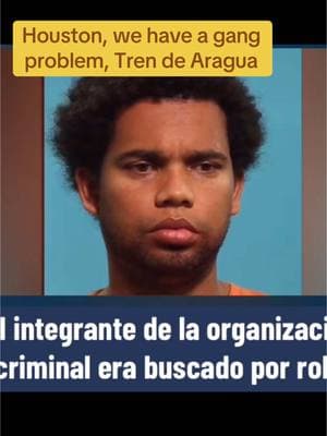 Tren de Aragua members hiding in the Houston Metro areas. Recruiting middle school students.#tiktok #applestore #TrenDeAragua#DEA#Gangs#arrested#Police#SpecialForces#Venezuelan#Detainees