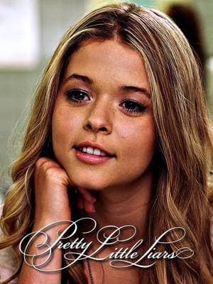 happy birthday to this icon!🤍 thank you for blessing our screens since day one sasha🫶 #sashapieterse #theadventuresofsharkboyandlavagirl  #sharkboyandlavagirl #iceprincess #marissa #geekcharming #amyloubalu #disney #GBF #fawcettbrooks #prettylittleliars #pll #alisondilaurentis #theimageofyou #zoemercer #annamercer @Sasha Pieterse Sheaffer 