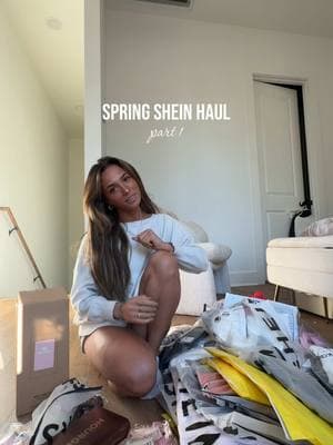 pt 1 acessories shein haul!! everything linked on my LTK! make sure to follow me there i post all my links! 🌺 #shein #sheinhaul #sheinfinds #stanley #hourglass #sheinoutfits #sheinaccessories #accessories #hairaccessories #haul #unboxing #summerhaul #springhaul 