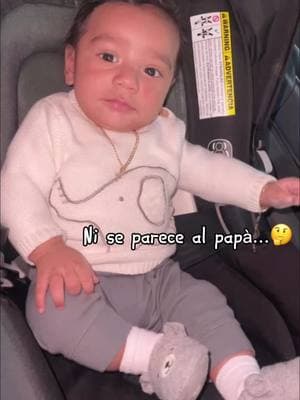 🥰🩵 #papaehijo #CapCut 