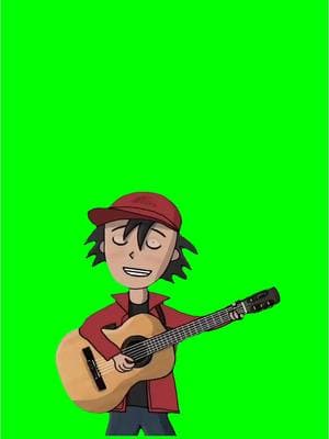 Boy in a red playing guitar Meme Green Screen #discord #capcut #procreator #fyp #meme #viralgoals #protemplates #greenscreen #viral #trend #memecut #meme #guitar #boyplayingguitar 