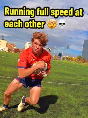 Crazy HIGH IQ SKILLS that can improve you game today!!🔥 #rugby #rugbyexpo #rugbyunion #pov #rugbyleague #sport #Soccer #football #Running #fyp #foryoupage #fypシ #crazy #skills #smart #sportsedit #southafricatiktok #usa_tiktok #uktiktok #TJ