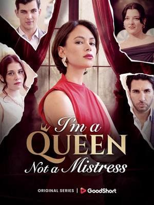 😵‍💫“I'm a Queen not a mistress” (2025) | Big Mistake! Richest Mom's Wedding Ordeal. #goodshort #imaqueennotamistress #imaqueennotamistressgoodshort #goodshortmustseelist #drama #shortfilm #dramaplay #shorts #revenge #shortdrama #fyp #foryou #miniseries #goodshortfilm #goodshortvideo #dramashort #goodshortseries #shortmovie #dramatiktok #dramalover #sundayvibes #weekend #billionaire #TrueLove #familysecrets #murdermystery #darkplot