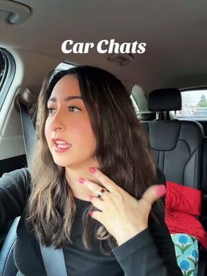 CAR CHAT: Doctors appointments & symptom management #cancerjourney #neuropathy #dayinthelife #Vlog #carchats #ptsd #ptsdawareness 