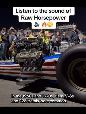 The front-engine dragster is a type of racing car purposely built for drag racing. Commonly known as a "rail", "digger", or "slingshot", it is now considered obsolete, and is used only in nostalgia drag racing!! #dragster #cars #racecar #fyp #americanmuscle #nostalgia #frontenginedragster #topalcoholdragster #fastcars #bigtires #NHRA #dragracing #builtnotbought #streetcar #v8 #hemi #hemipower #zoomies #supercharged #blownmafia #reels #horsepoweraddicts 