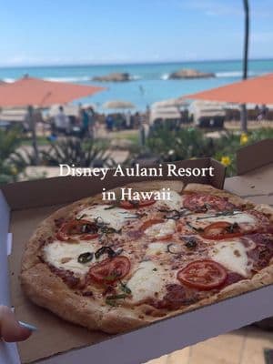 you gotta compromise and go to Disney Aulani in Hawaii 🌊🏝️☀️ #vacationmode #familyvacation #vacationwithkids #disneyaulani #hawaii #summervacation #beachvacation  @Disney Parks @Hawaiian Airlines 