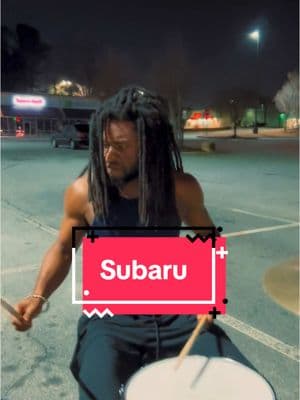 Let us know what yall think of this 🤟🏽🔥  “Subaru”🫶🏽 #theparadox #poppunk #music #band #subaru 