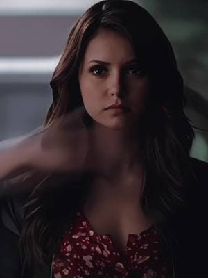 She can manipulate/use me anytime and anywhere  [Katerina Petrova] :// #ninadobrev #thevampirediaries #vampirediaries #tvd #tvdu #fyp #viral #katherine #katerinapetrova #katerina #katherineedit #tvdedits #tvduniverse #tvduposts #vampire #therealeditzzz #fypppppppppppp #diva #aura #fypシ #tvdfyp 