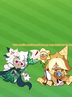 I don't really have a caption for this lol  but murder drones and sonic mentioned here lol also I'm experimenting with capcut a bit more lol @Hibiscus𖥂  #cookierunkingdom #purevanillacookie #whitelilycookie #shadowmilkcookie #crk #meme #cookierunkingdomfyp #cookierunkingdommeme #cookierunkingdomtik #purevanillacookiexwhitelilycookie  #fyp #foryoupage #meme #sonicthehedgehog #murderdrone #murderdrone #murderdronesn #murderdronesncosplay #murderdronescosplay  #serialdesignationn #MD #ncosplay #ncosplaymurderdrones #nuzi #nuzimurderdrones #nuzi💛💜  #foryoupage #fyppp #fypシ #viral 