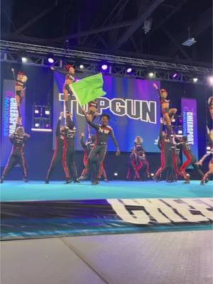 I’m an alum, but one thing I will definitely always be is a FAN!!! When I get to watch cheerleading this good, it makes me feel like a little kid again. I think everyone can appreciate the raw power and beauty TGLC brings to the industry. #tg #topgun #tglc #doubleo #emtg #ladyjags  #cheer #allstarcheer #tumbling #flips #305 #reels #tiktok #trend #trendy #trending #fyp #foryou #foryoupage #miami #florida 