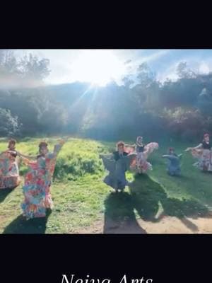 PALOMA BLANCA - repost #dancing #bailando #folkloremexicano #bailefolklorico #balletfolklorico #neiyaarts #folkloricolife #dancingqueen #folkloricodancers #folklorico #palomablanca 