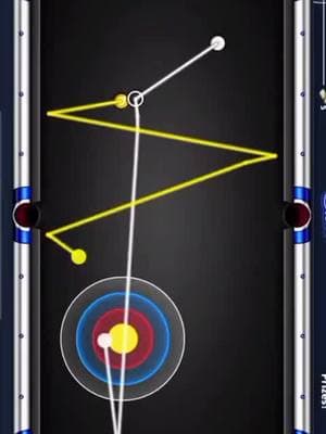 Que tirazo papi perfecto 🗣️🗣️‼️‼️ #8ballpool #8ballpooltrickshot #8ball #billiards #cheto #billiard #videogames #hacks #bilhar #howto #foryou #foryoupage #fyp #jeuxvideos #linkinbio #america #usa #unitedstates #9ball #messi #ronaldo  #ikar #9ballpool #ikar8bp #tirazo #papi #perfecto 