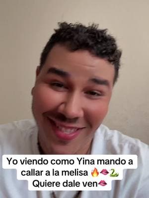 #lacasadelosfamosos #lcdlfc #venezuela #colombia #mexico #usa🇺🇸 #usa_tiktok #viral_video #paratiiiiiiiiiiiiiiiiiiiiiiiiiiiiiii #lik #tiktoknews 