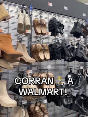 Walmart 💙 No se te olvide compartir mi video y síganme para más contenido ❤️ #burlington #walmart #walmartfinds #boots #botas #burlingtonfinds #burlingtoncoatfactory #burlingtondeals #ross #rossdressforless #rossdressforlessfinds #rossdressforlesshaul #dds #ddsdiscounts #ddsdiscountsfinds #ofertas #decompras  #greenscreen #ofertas #deals #fyp #TikTokShop #usa #original #tiktoklive #creatorsearchinsights #livehighlights #creator #LIVEHighlights #LIVEIncentiveProgram #PaidPartnership  #LIVEHighlights #LIVEIncentiveProgram 