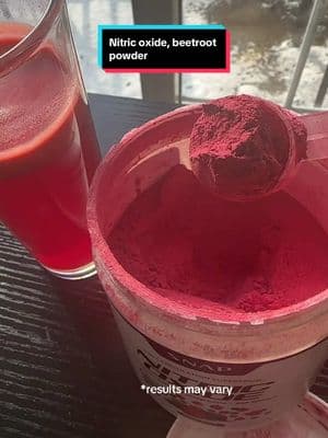 @Snap_Supplements #snapsupplements #nitricoxcide #mixedberrypowder #wellness #supplements #tiktokshopcybermonday #healthylivingtips #ashliwest #mixedberry #beetrootpowder 