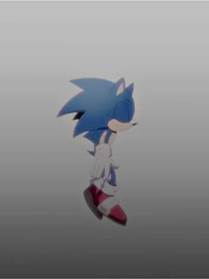 the sonic dream team animation is so pretty omg #sonic #sonic3 #sonicmovie3 #sonicthehedgehog #sonicthehedgehogedit #sonicthehedgehogedits #sonicedit #sega #sth #sonicedits #sthedit #sonicmovie #sonicprime #sonicidw #sonicx #sonicxshadowgenerations #sonicfrontiers #sonicunleashed #sonicboom #sonicadventure2 #sonicadventure #sonicdreamteam #fyp #fypシ #foryou #foryoupage #foryourpage #edit #edits #velocityedit #velocity #velocityedits #vsp #ae #aftereffects #videogame #videogames @meg | sonicsfave ♡ @✇ @𝓥𝓪𝓵♡ @ann ✰ @madi ୨୧ 