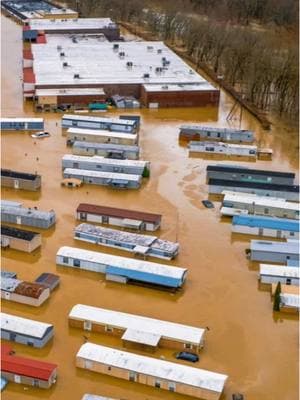 #CapCut #kentucky #flood #flooded #eastky #disaster #winter