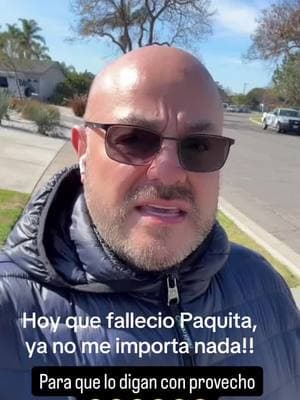 Asi es mi Paquita! #infieles #mentirosos #cuernos #taquechin #trend #videoviral #saludos #hola #fypシ #parati #fyp #videoviraltiktok #paratupagina #foryourpage #paquitaladelbarrio @Paquita La del Barrio 