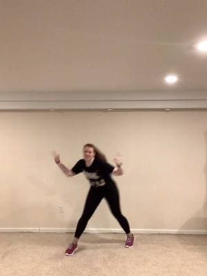 Dancing to My House by Flo Rida 🎶💃🎵 #floridarapper #myhouseflorida #dancer #dancing #savannahmondrush #autisticdancer #autismdancerinclusion #disabilityrepresentation #womenrepresentation #autismawarness #autismacceptance 