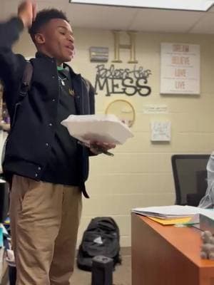 Where is our record deal?! ....#sing #singing #luthervandross #whitneyhouston #rickjames #teenamarie #rickjamesteenamarie #oldskool #music #teacher #school #office #funnyvideo #hilarious