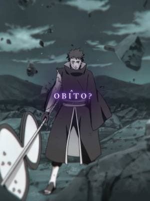 i thought he was dead.. || eps @Kaden || #obito #obitouchiha #obitoedit #uchihaobito #obitouchihaedit #narutouzumaki || @riley @judge @ZBAE @Kal @sarah @Fancy 🇵🇷 @snowy ❄️ @𝙓𝙀𝙉𝙊 @Zinuryfw @Z  I  N  U  A @AIZEN 😎 @Shisui😮‍💨 @Flax @Ragez @Yuilt @.xnvyx® 