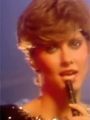 Olivia Newton-John - "Make a Move on Me" 🎶 “Won't you spare me all the charms and take me in your arms, I can't wait, I'm the one you want, that's all I want to be, So come on baby make a move on me" Stream the song on Spotify, link in bio #OliviaNewtonJohn #ONJ #MakeAMoveOnMe 