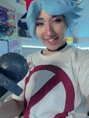 Guys I can’t even lie to u I’m already having Daisuke withdrawals hmf. #boyfriend #bf #bfcosplay #boyfriendcosplay #fnf #fnfcosplay #fridaynightfunkin #fridaynightfunkincosplay #newgrounds !!!!!:(.)/?./).):););)!!!!