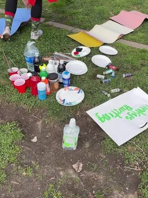 Protest Oak, CA #oaklandCA #PEACEFUL #concern #usa #protest #california #everyone #democrats 