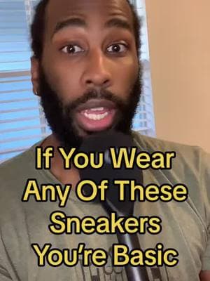 Boooooo #sneakers #sneakerheads #sneakerheadsbelike #sneakerfunny #sneakerroast #whatyoursneakersaysaboutyou #saysaboutyou #newbalance #newbalance9060 #nike #jordan #jordan4 #fyp #fypシ゚viral #fypviralシ #fypviraltiktok🖤シ゚☆♡ #foryou #foryoupage #viral #viralvideo #viraltiktok #