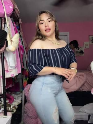 Otro borrador 🥲 quien me enseña a bailar 💃 #onthisday #foryoupage #sigueme_para_mas_videos_asi #apoyamecontucorazon #catracha #hondureña #meta20k #fyd #tiktok #apoya #catracha🇭🇳 #tiktokvira 