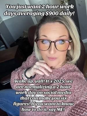 #creatorsearchinsights #workingmom #makemoneyonline #howtomakemoneyonline #easywaystomakemoney #digitalmarketing #dailypay #onlinebusiness #earnonline #2hourworkday #socialmediamarketing 