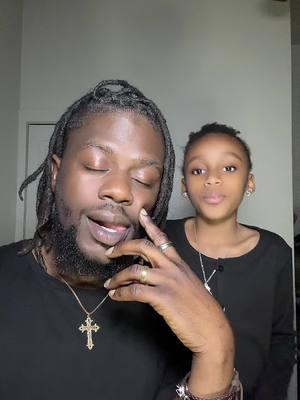 Asking all them questions making statements assuming my daughter #marleej #Viral #2025 #bestdancerontiktokmjb #bestdanceralivesencemjdied #trending #tiktoker #blackmagic #blowthisup 