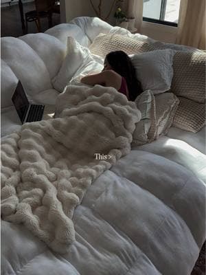 If I can’t have spring I just want this ☁️ #cozyaesthetic #cottagecore #cozycore #cozyvibes #cozycoreaesthetic #aesthetic#cozyathome #homedecor #moodyaesthetic #darkaesthetic #aesthetic #homeaesthetic #mood #homebody #introvert #SelfCare 