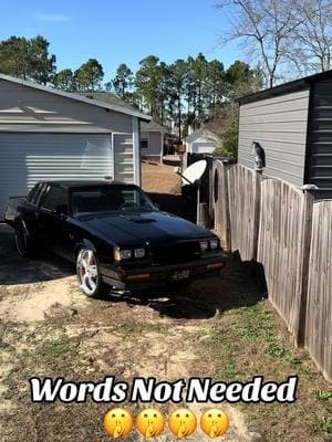 Words not needed sometimes a picture speaks a thousand words #lineup #fyp #carguy #carshow #letsgo #fyp #fypシ #foryoupage #ford #mercedes #454 #bigpressure #bigboytoys #foreveryone #worthathousandwords #black #