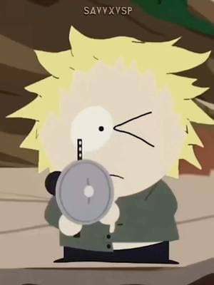 #TWEEK ☀︎ — pulls out bazooka and points at cartman😳 tweek hating cartman is so funny to me he just like his bf || cc: ihydras scp: @kennyscenepacks #tweektweakedit #tweektweak #tweekedit #edit #southparkedit #southpark #odeteri #craigandtweek #videostarproedit #southparkbestclips #vsp #videostarpro #velocityedit #transitionedit tags; @lana / lane ⭑.ᐟ @⋆˚࿔ nova 𝜗𝜚˚⋆ @Kenn13sp in flop era @☆ Dom ☆ @viixszl @𝒸 𝒶 𝓁   ๋࣭⭑ @ava :3 @★ _zonaz_ ★ @➶-͙˚ ༘✶ leigh!!·˚ ༘ @☕️skibma42⭐️ @aaron🦍 @Carly ⋆. 𐙚 ˚ @C💗 @dahlia ★ @chloe ‹𝟹 @eden (๑>◡<๑) @𝓯𝓻𝓮𝓪𝓴𝔂 allen @𝗂𝗌𝖺 (˶˃ ᵕ ˂˶) .ᐟ.ᐟ @izzy @jackz ♬⋆.˚ @jamie @jen ୧ ׅ𖥔 ۫ @jenny @Jordyn @kath☆ @kahl 🪼🩵 @lani @𝐋𝐈𝐋𝐘🦇 @liv ᥫ᭡。 @Mely 432 @mytoesarebeingtickled @𝕟𝕖𝕣𝕕𝕒𝕝𝕖𝕣𝕥😛 @patch3s @Ｐｏｐｓｉｃｌｅｓ 🌺 @ೃ⁀➷ 𝐜𝐡𝐞𝐫𝐫𝐲 !! ⋆｡𖦹✩ @scott @scotty @sid 🚸🏔️ @YOUR BIGGEST FANN‼️ 