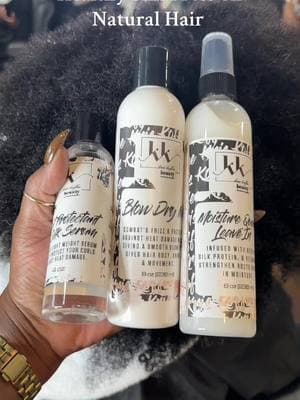 Heat damage free silk press using Kris Koffee Beauty Naturally straight kit. #silkpress #dallassilkpress #dallasnaturalhair #naturalhairstyles #silkpress #naturalhair #dallasnaturalhairstylist #naturalhaircare 