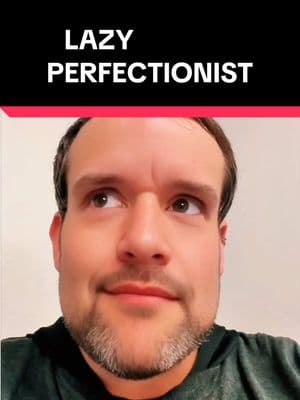 #RAISEYOURHAND if this is also you 🙋‍♂️🤦‍♂️🤣 #pov #isitjustme #lazyperfectionist #canonlybejared #fyp #fypシ #fyppppppppppppppppppppppp #perfectionist #lazy #chronicfatigue #notapeopleperson #imcomplicated #typeofperson #kindofperson #adhd #adhdbelike #adhdtiktok #adhdcheck #adhdstruggles #adhdlife #FML #struggle #thestruggleisreal #hotmess #spicydisaster #sarcasm #sarcastic #sarcastichumor #snarky #smartass #funny #humor #comedyvideo #comedytiktok #realtalk #relatablecomedy #relatable  