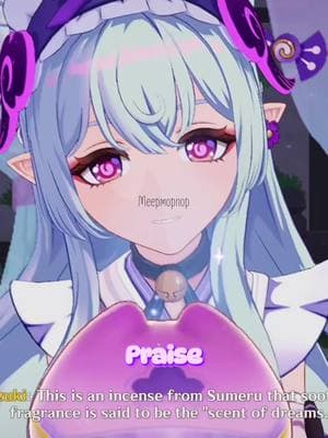 Shes so cute i love her || lazy video || #viral #fypシ #fyp #genshin #GenshinImpact #hoyo #hoyoverse #wuwa #wutheringwaves #zzz #zenlesszonezero #honkai #HonkaiStarRail #honkaiimpact3rd #mizuki #edit #edits #editor #editing #editz #genshintok #genshinmemes #genshinedit #wuwaedit #wutheringwavesgameplay #hsr #hsredit #honkaistarrailedit #honkaiedit #honkaiimpactedit #animetiktok #animefyp #animes #animegirl #animeart #animefyp #animeedit #manga #mangatiktok #mangaedit #mangas #mangafyp #mangaart #animation #genshinart || MIZUKI MY BABY 💞🤍💞 ||