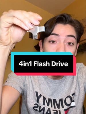 Saves me that monthly subscription #titans #tiktokshopdeals #ttsdelicatenow #giftguide #1TB #phonestorage #phoneaccessories #flashdrive #thumbdrive #extrastorage 